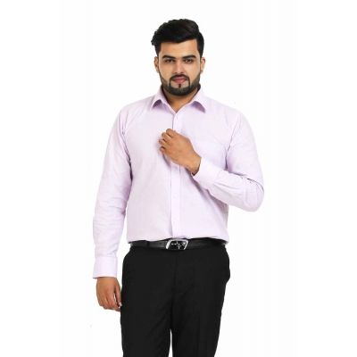 TT Mens Plain Move Shirt
