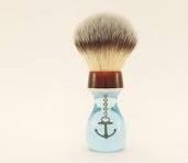 Anchor Shaving Brush 01