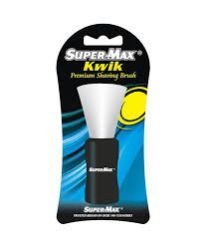 Supermax Shaving Brush 01