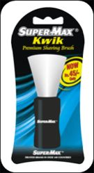 Supermax Shaving Brush 02