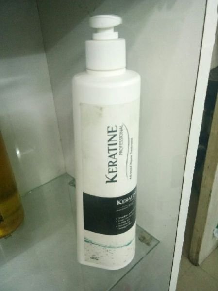 Keratine Hair Treatment Services 01