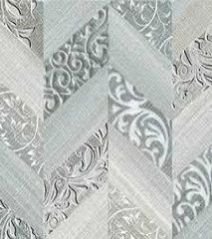 Ceramic Wall Tiles 01