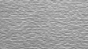 Ceramic Wall Tiles 02