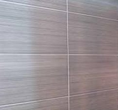 Ceramic Wall Tiles 03