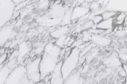Marble Stones 01