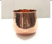 CG-301 Copper Glass