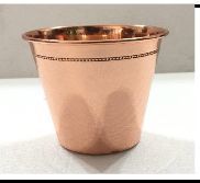 CG-303 Copper Glass
