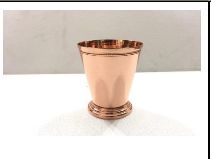 CG-304 Copper Glass