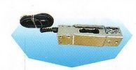 25X35 Weighing Scale Load Cell