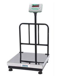 Industrial Digital Weighing Scale 03