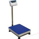 Industrial Digital Weighing Scale 04