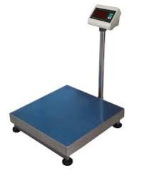 Industrial Digital Weighing Scale 05