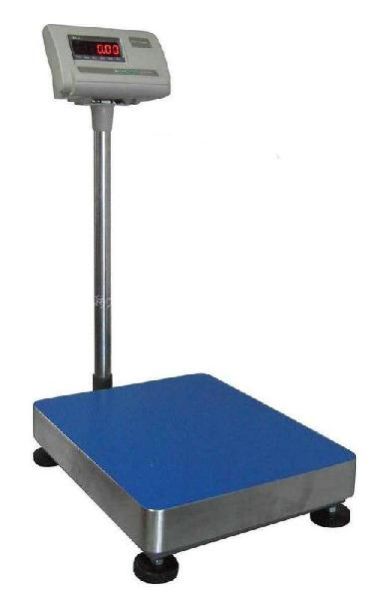 Industrial Digital Weighing Scale 06