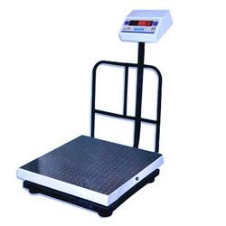 Industrial Digital Weighing Scale 07