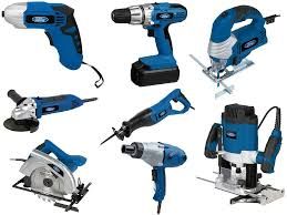 Power Tool 03