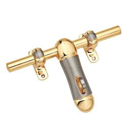 Brass Hardware 03