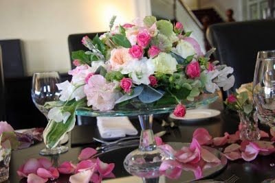 Kids Birthday Party Organizer 02