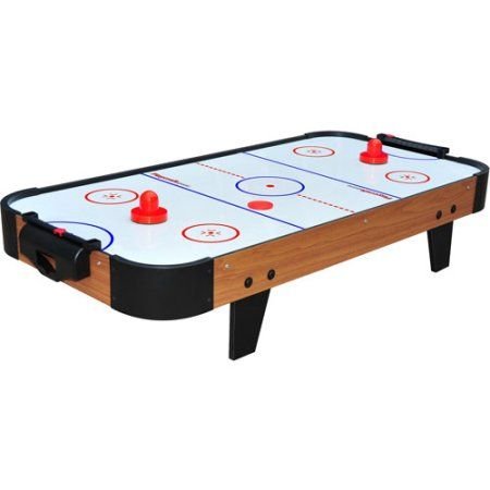 Air Hockey Table 01