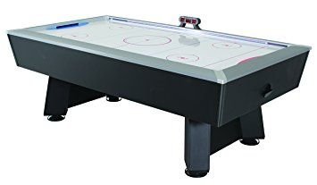 Air Hockey Table 02