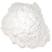 Maida Flour 01