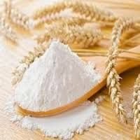 Maida Flour 02