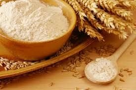 Maida Flour 03