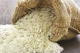 Indian Rice 02