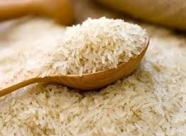 Indian Rice 03