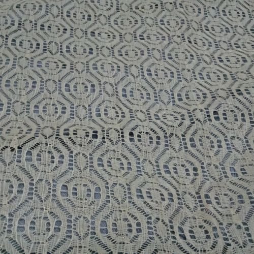 Polyester Jacquard Fabric 01