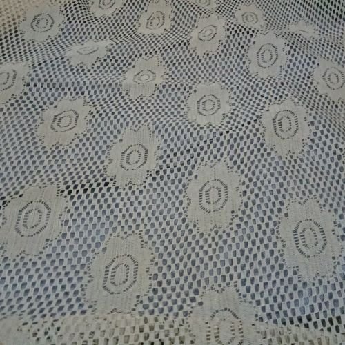 Polyester Jacquard Fabric 03