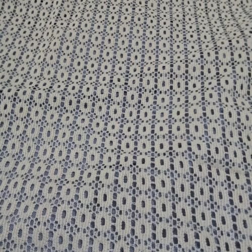Polyester Jacquard Fabric 05