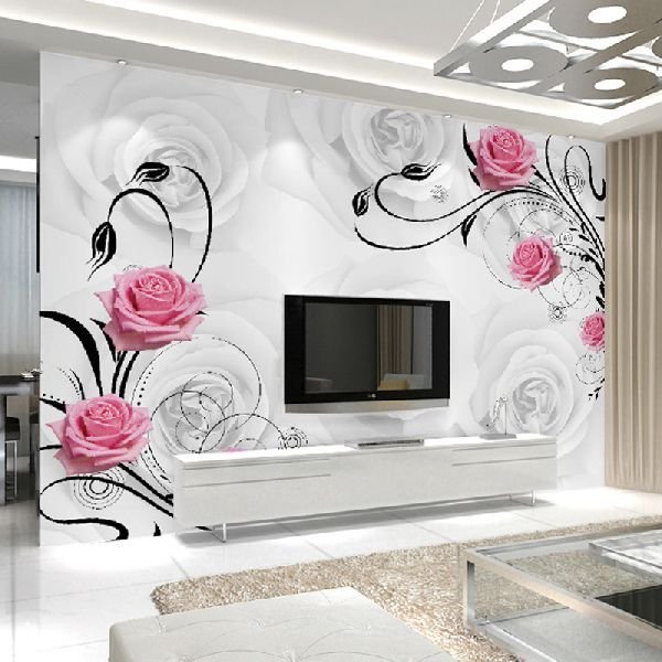 Customized Wallpaper 01