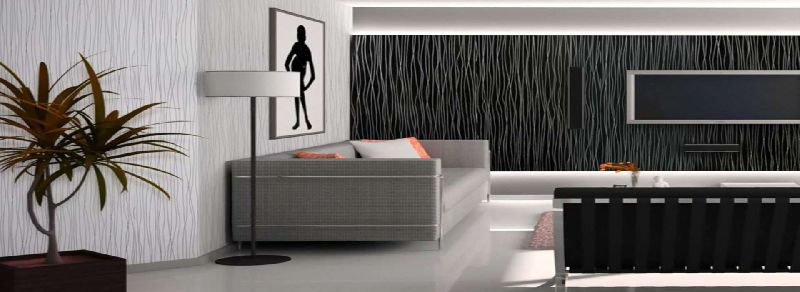 PVC Wall Panels 03