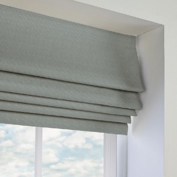 Roman Blinds 01