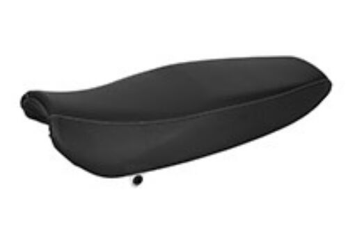 Bike Seat Cover 02