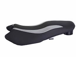 Bike Seat Cover 03