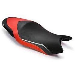 Bike Seat Cover 10
