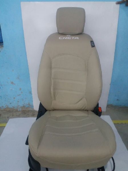 Car Seat Cover 01