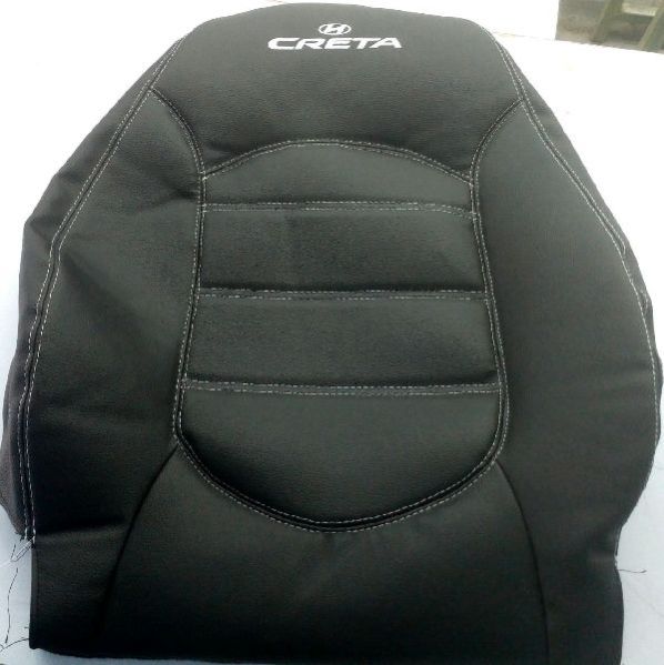 Car Seat Cover 02