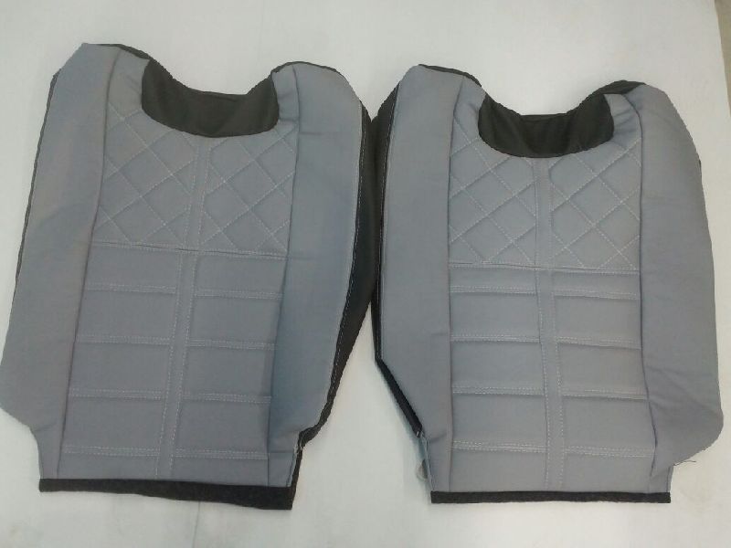 Car Seat Cover 10