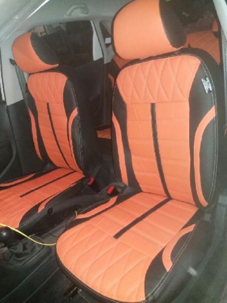 Car Seat Cover 11