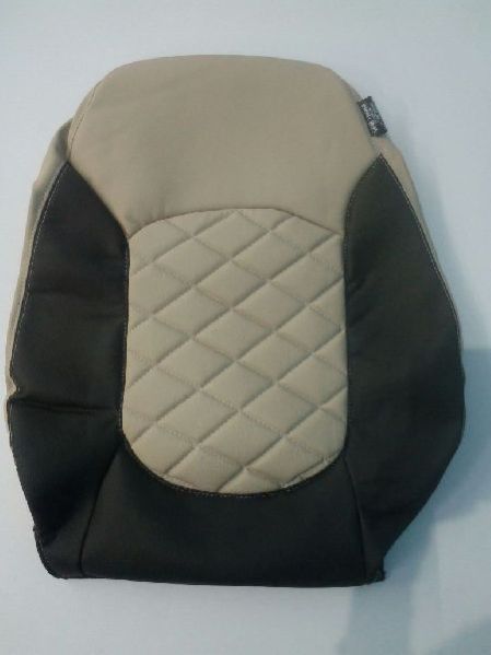 Car Seat Cover 14