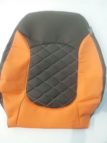 Car Seat Cover 15