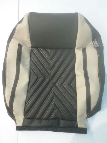 Car Seat Cover 16