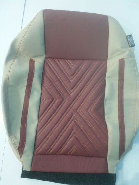 Car Seat Cover 17