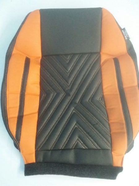 Car Seat Cover 18