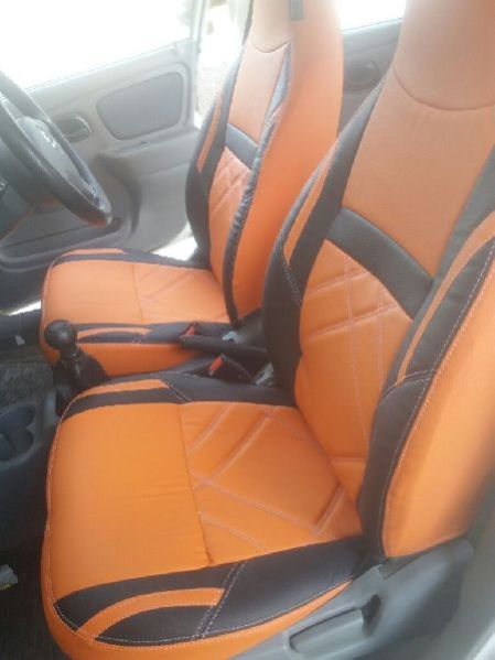 Car Seat Cover 25
