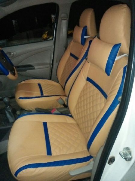 Car Seat Cover 26