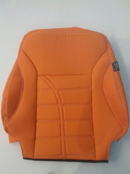 Car Seat Cover 28