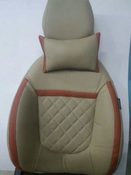 Car Seat Cover 29